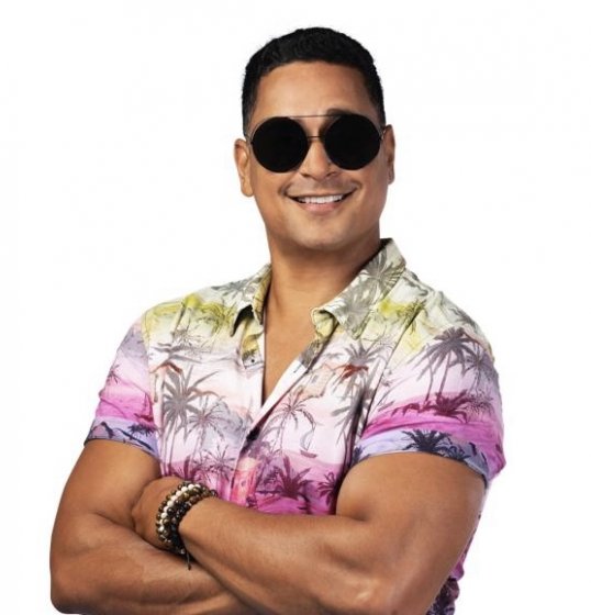 Confira! A Melhor Segunda-Feira está de volta Confira! A Melhor Segunda-Feira está de volta