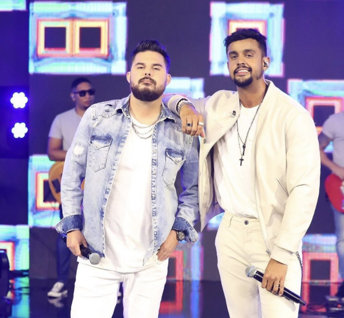 Lincoln e Kart Love lançam a parceria: [Lincoln e Kart Love lançam a parceria: