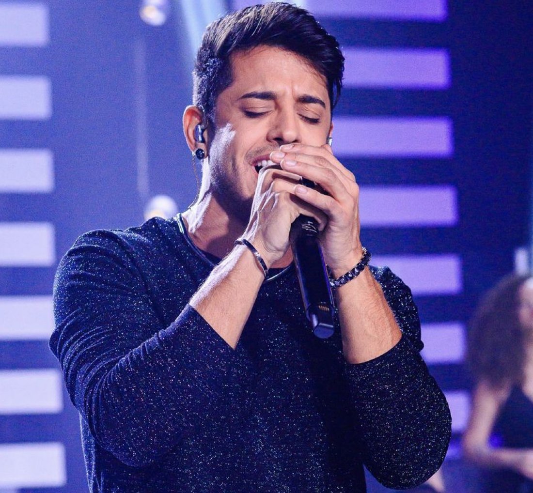 Kevi Jonny lança música nova:  [Kevi Jonny lança música nova: