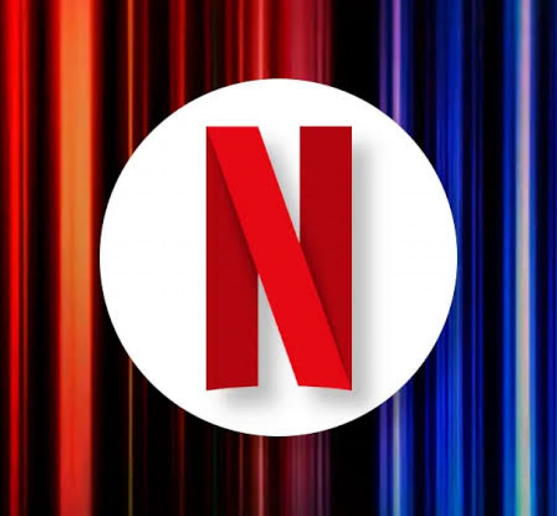 Notícia - Confira! O que chega em outubro na Netflix no Brasil - Se liga no