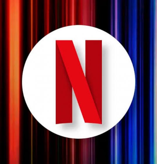 Confira! O que chega em outubro na Netflix no Brasil