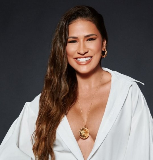A cantora sertaneja Simone Mendes se junta ao Line Up do Buteco em Salvador! A cantora sertaneja Simone Mendes se junta ao Line Up do Buteco em Salvador!
