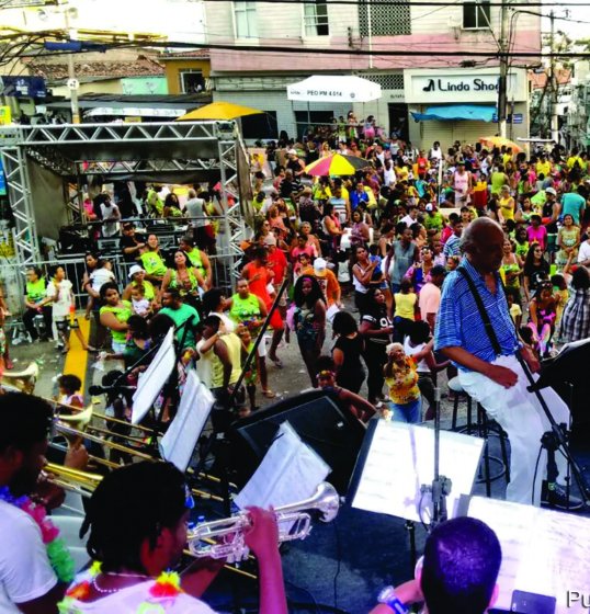 Todas as novas telas de abertura, Lobby e Soundtrack da Nova atualizaç, melodie menu song