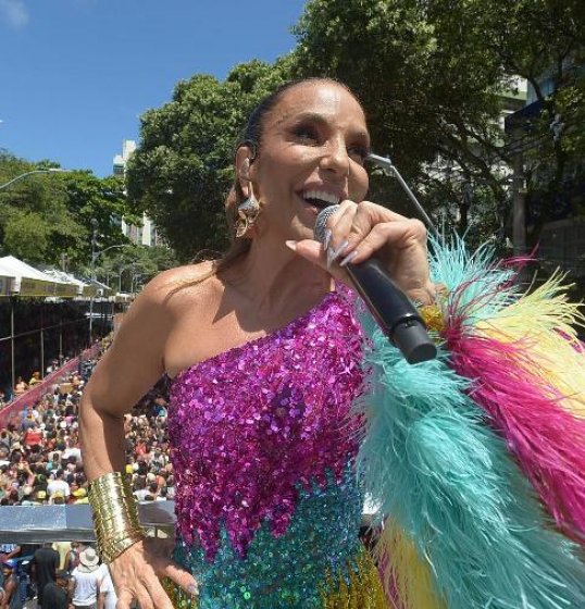 Banda Teto Preto sofre censura em festival de música em Brasília - Mobile