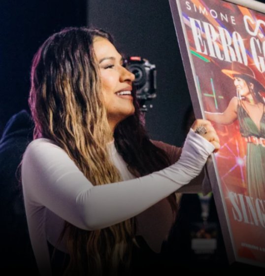 Fernando e Sorocaba - Passando pra agradecer o time do Spotify e da Sony  Music pela tarde especial que tivemos hoje na sede do Spotify, em São  Paulo. Muito bom poder compartilhar