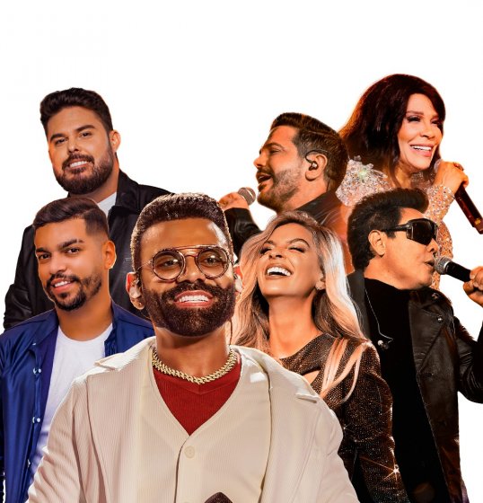 The Voice Brasil: Time Iza arrasa na noite de shows ao vivo; ''Entrega  impecável