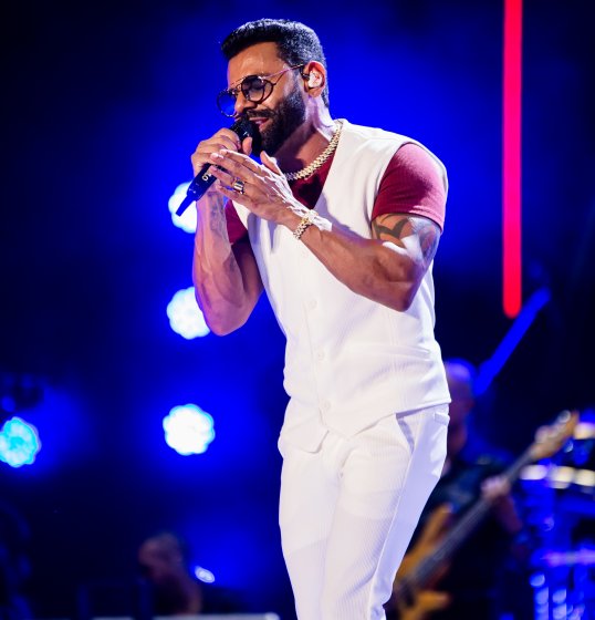 Fernando e Sorocaba - Passando pra agradecer o time do Spotify e da Sony  Music pela tarde especial que tivemos hoje na sede do Spotify, em São  Paulo. Muito bom poder compartilhar