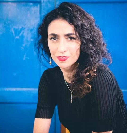 ‘Festival Navegante': Cantora Marisa Monte anuncia show em alto mar ‘Festival Navegante': Cantora Marisa Monte anuncia show em alto mar