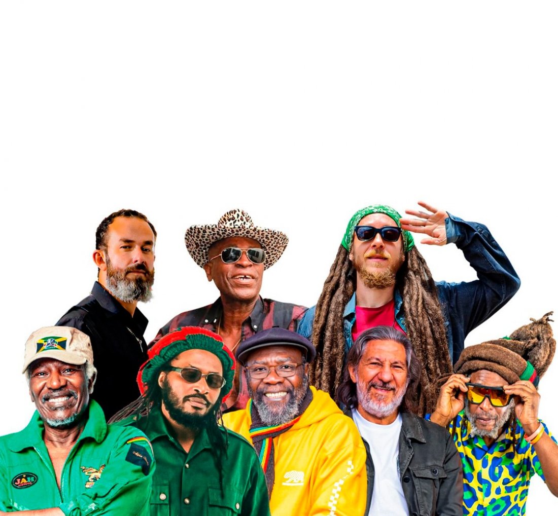 [República do Reggae anuncia virada de lote dia 13 de agosto. Confira]