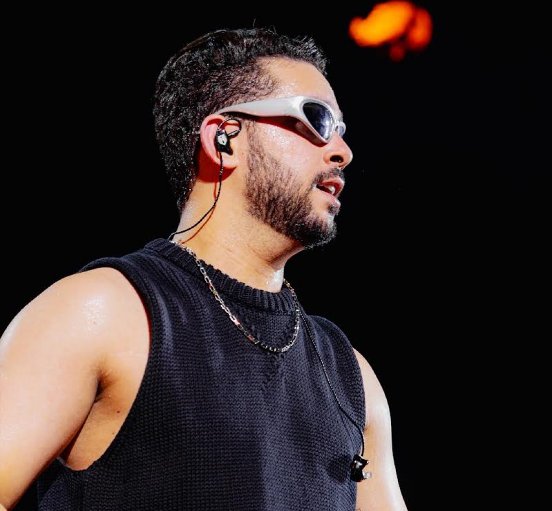 Henry Freitas conquista mais de 50 milhões de streams com o álbum [Henry Freitas conquista mais de 50 milhões de streams com o álbum