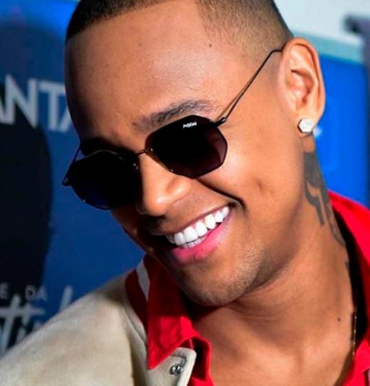 Com festão, Léo Santana vai comemorar aniversário em Salvador Com festão, Léo Santana vai comemorar aniversário em Salvador