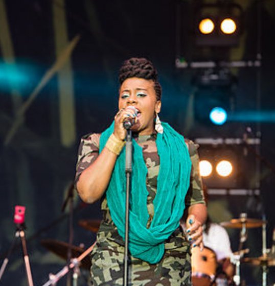 República do Reggae 2024: O encontro épico do reggae que você não pode perder! República do Reggae 2024: O encontro épico do reggae que você não pode perder!