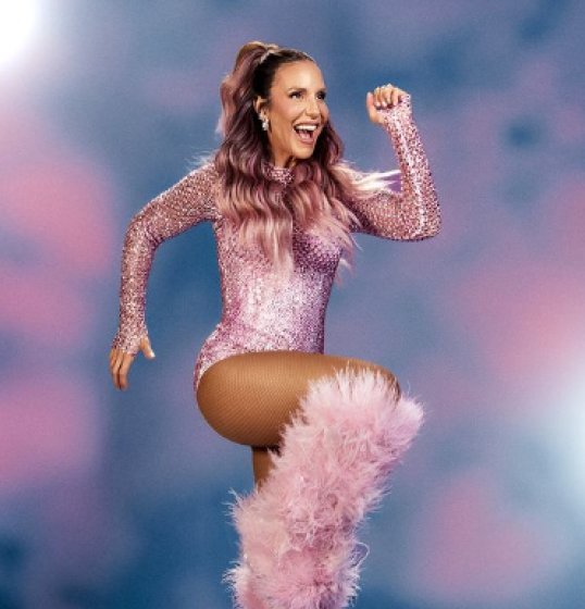 As músicas mais tocadas em shows no Brasil em 2024: veja a lista! As músicas mais tocadas em shows no Brasil em 2024: veja a lista!
