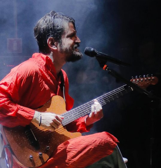 Dia do Nordestino: Confira artistas da música e mais Dia do Nordestino: Confira artistas da música e mais
