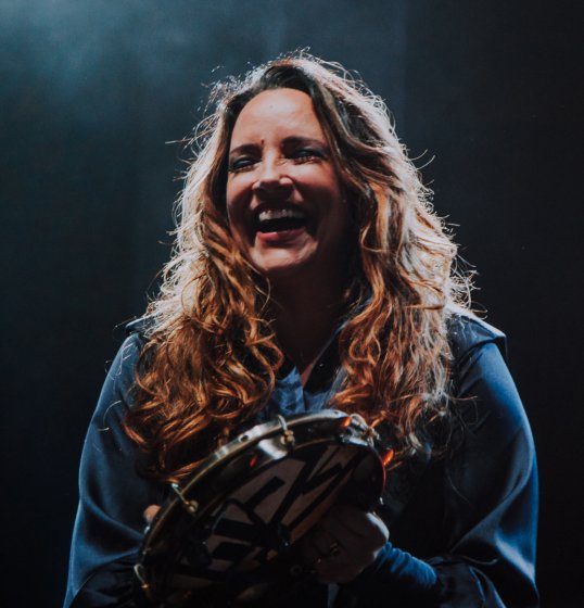 Ana Carolina traz a Salvador sua turnê“Ana Canta Cássia - estranho seria se eu não me apaixonasse por você” Ana Carolina traz a Salvador sua turnê“Ana Canta Cássia - estranho seria se eu não me apaixonasse por você”