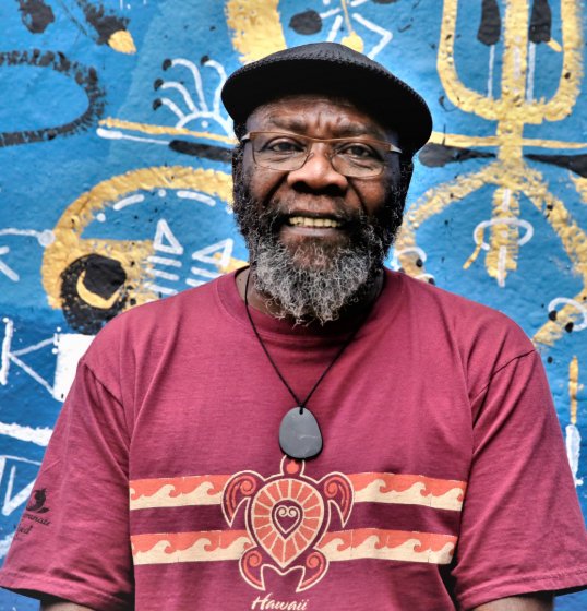Não perca! Clinton Fearon, Etana e outros estão na República do Reggae 2024! Não perca! Clinton Fearon, Etana e outros estão na República do Reggae 2024!
