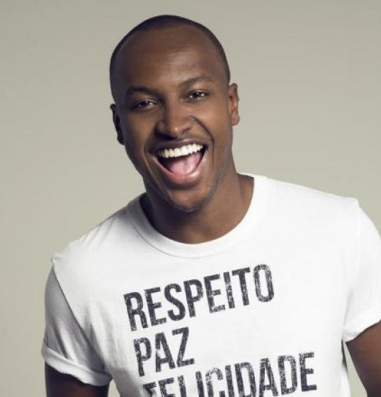 Tardezinha Surreal tem vendas iniciadas Tardezinha Surreal tem vendas iniciadas