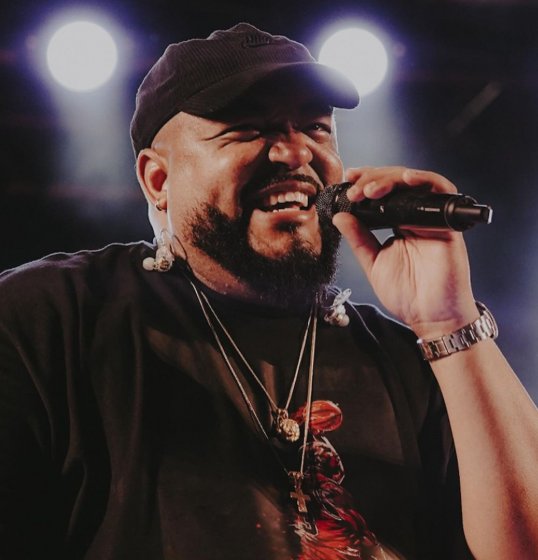 Samba Salvador anuncia virada de lote dia 8 de novembro Samba Salvador anuncia virada de lote dia 8 de novembro