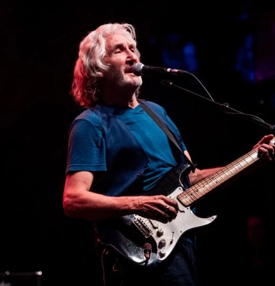 Confira: Show vai reunir os maiores hits da banda Dire Straits Legacy no dia 14 de dezembro Confira: Show vai reunir os maiores hits da banda Dire Straits Legacy no dia 14 de dezembro