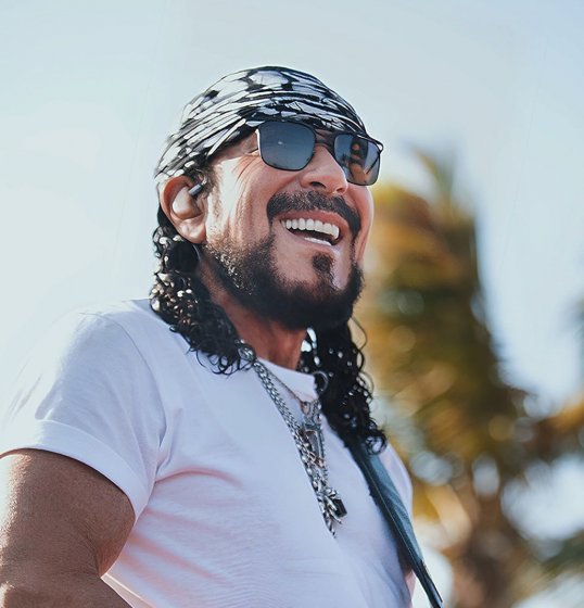 Festival de Verão Salvador confirma novas atrações para a edição de 2025 Festival de Verão Salvador confirma novas atrações para a edição de 2025