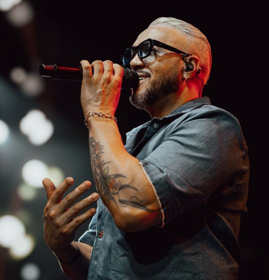 Não perca! Sorteios para Samba Salvador, Fenagro e República do Reggae Não perca! Sorteios para Samba Salvador, Fenagro e República do Reggae