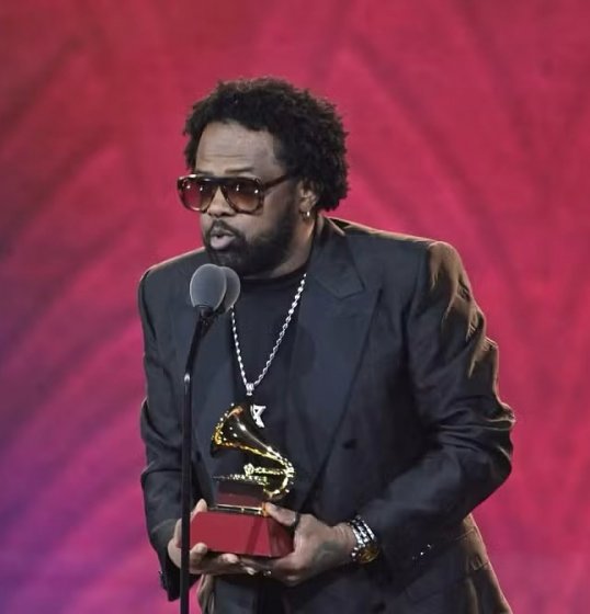 [Saiba quem são os brasileiros vencedores do Grammy Latino 2024]