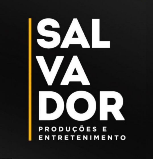 Salvador Produções se posiciona após interrupção do evento Samba Salvador no último sábado Salvador Produções se posiciona após interrupção do evento Samba Salvador no último sábado