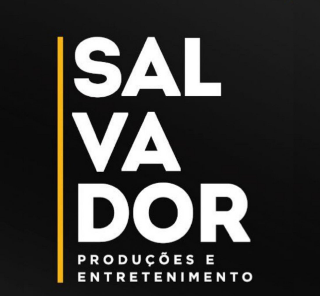 [Salvador Produções se posiciona após interrupção do evento Samba Salvador no último sábado]