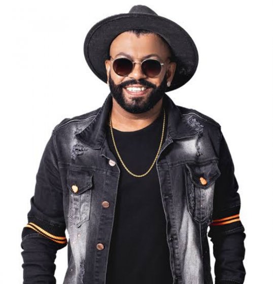 Saiba mais sobre a carreira de Silvanno Salles confirmado no 10 Horas de Arrocha em Brasília Saiba mais sobre a carreira de Silvanno Salles confirmado no 10 Horas de Arrocha em Brasília