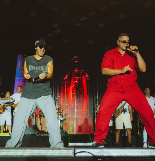 Xanddy Harmonia lança single ‘Bateu a Ideia’ em parceria com Tomate Xanddy Harmonia lança single ‘Bateu a Ideia’ em parceria com Tomate