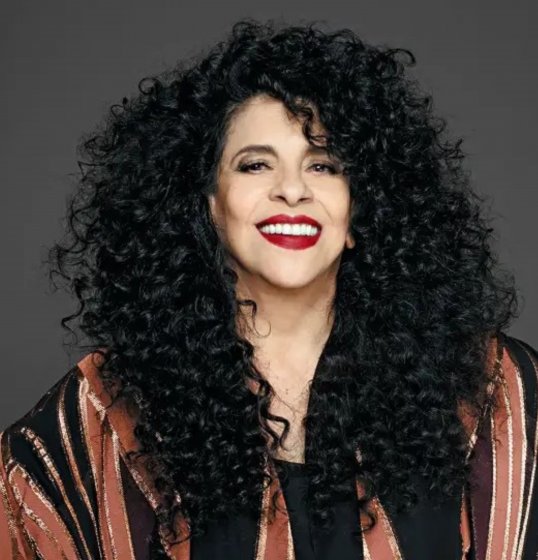 [Gravações inéditas de Gal Costa de 1972 são lançadas após 50 anos]