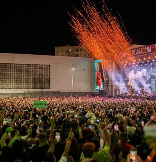[10 Horas de Arrocha Salvador já tem data marcada: 16 de agosto, no Wet!]
