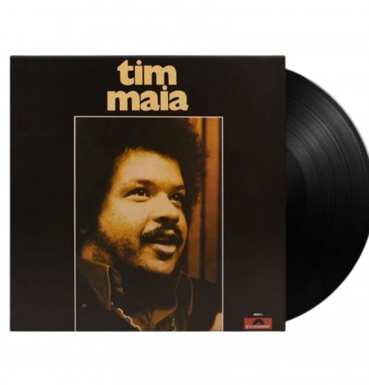 Relembre a importância do vinil na história da música brasileira Relembre a importância do vinil na história da música brasileira
