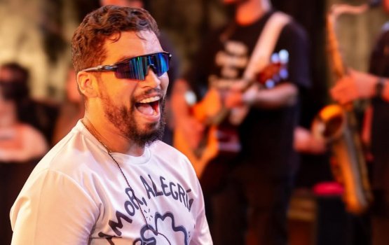 [O que esperar da edição 2025 do 10 Horas de Arrocha?]