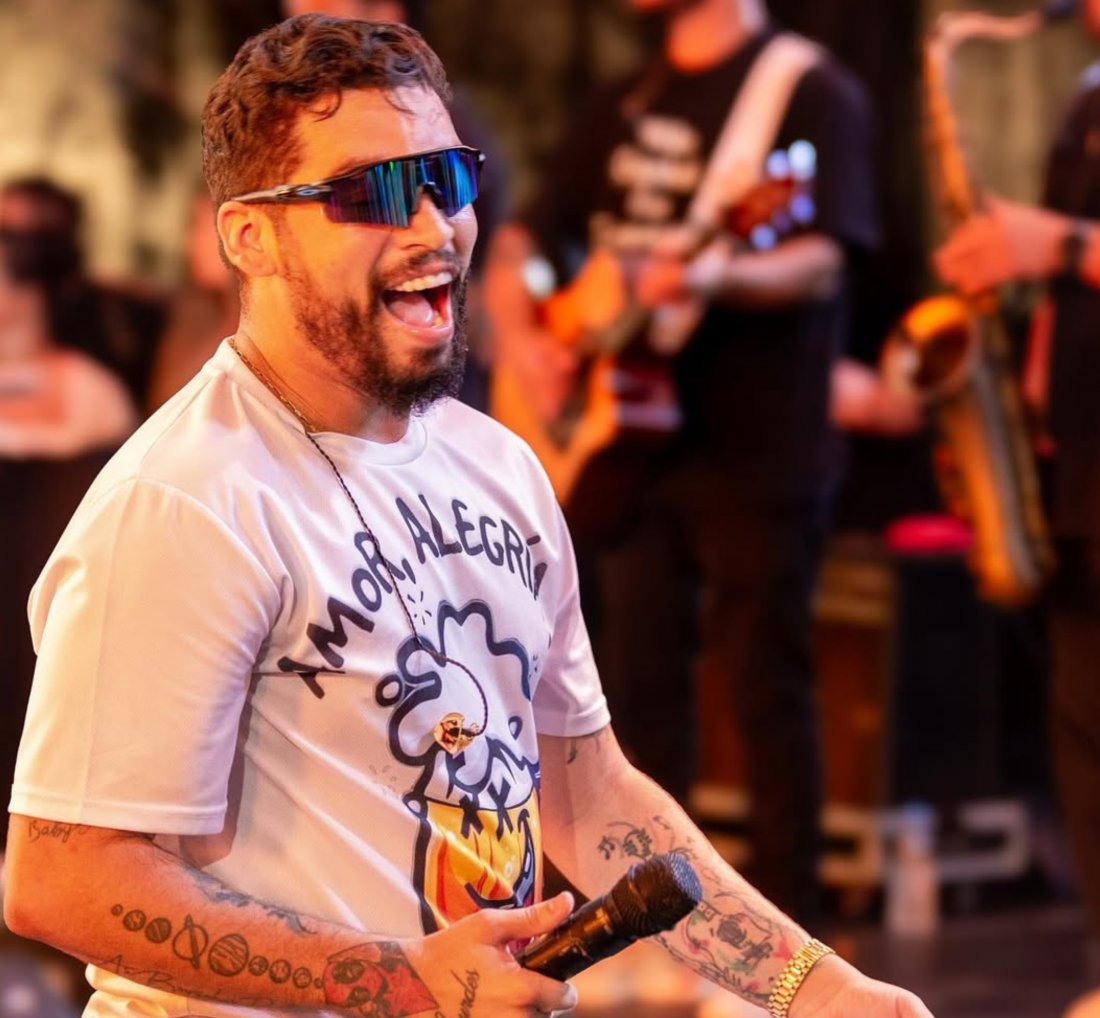 [O que esperar da edição 2025 do 10 Horas de Arrocha?]