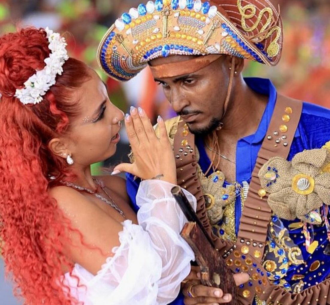 [Com 36 anos de tradição, o Galinho consolida Salvador como um dos principais eventos do São João na Bahia]