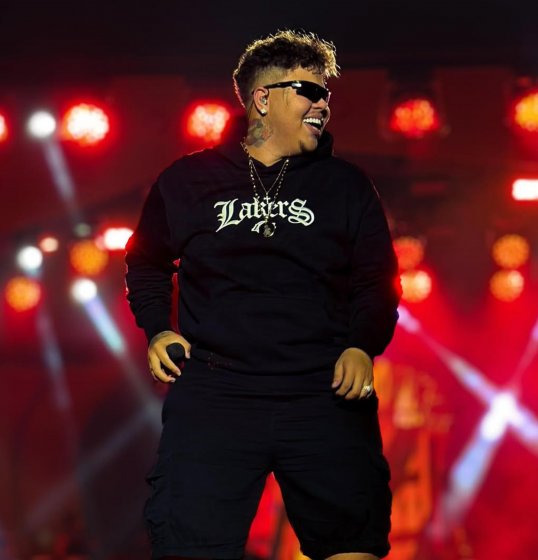 Tony Salles, Rogerinho, Rafa e Pipo, São 2 e mais atrações chegam à Praia do Preá para a primeira edição do carnaval fora de época “Verão Folia” Tony Salles, Rogerinho, Rafa e Pipo, São 2 e mais atrações chegam à Praia do Preá para a primeira edição do carnaval fora de época “Verão Folia”