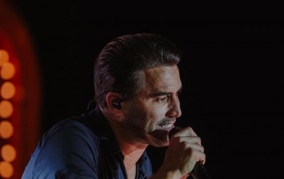 [UNHA PRIME Salvador confirma Klessinha e Tayrone como novas atrações]
