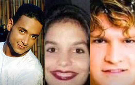 [De barzinhos a grandes arenas: artistas baianos que conquistaram o Brasil]