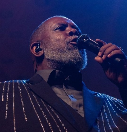 [Prêmio Potências 2025 celebra representatividade e premia destaques do ano; veja a lista completa]