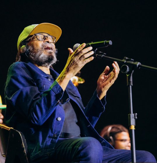 República do Reggae reuniu multidão no Wet e celebra grandes nomes do cenário nacional e internacional República do Reggae reuniu multidão no Wet e celebra grandes nomes do cenário nacional e internacional