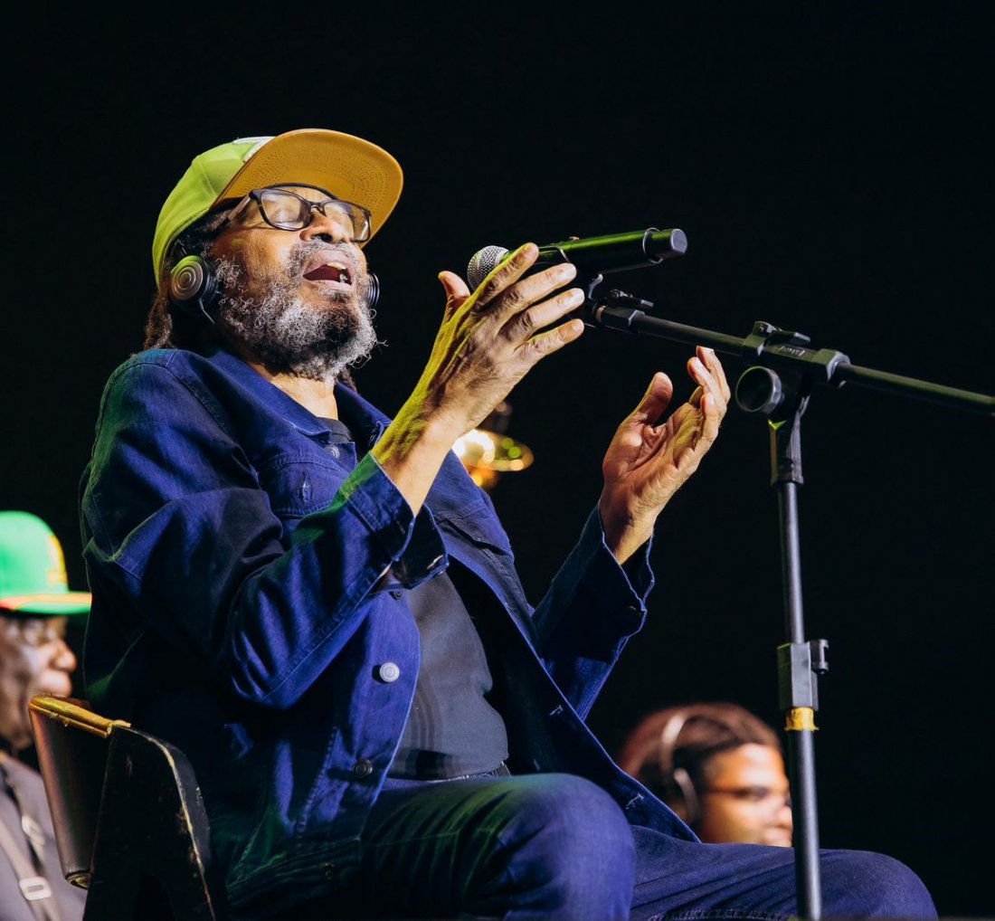 [República do Reggae reúne multidão no Wet e celebra grandes nomes do cenário nacional e internacional]