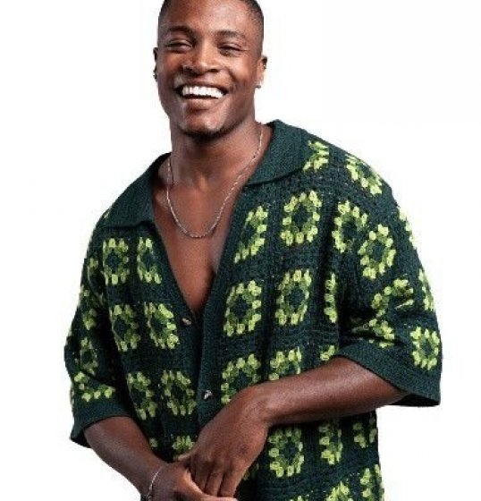 [Uel retorna ao Festival Do Parque]