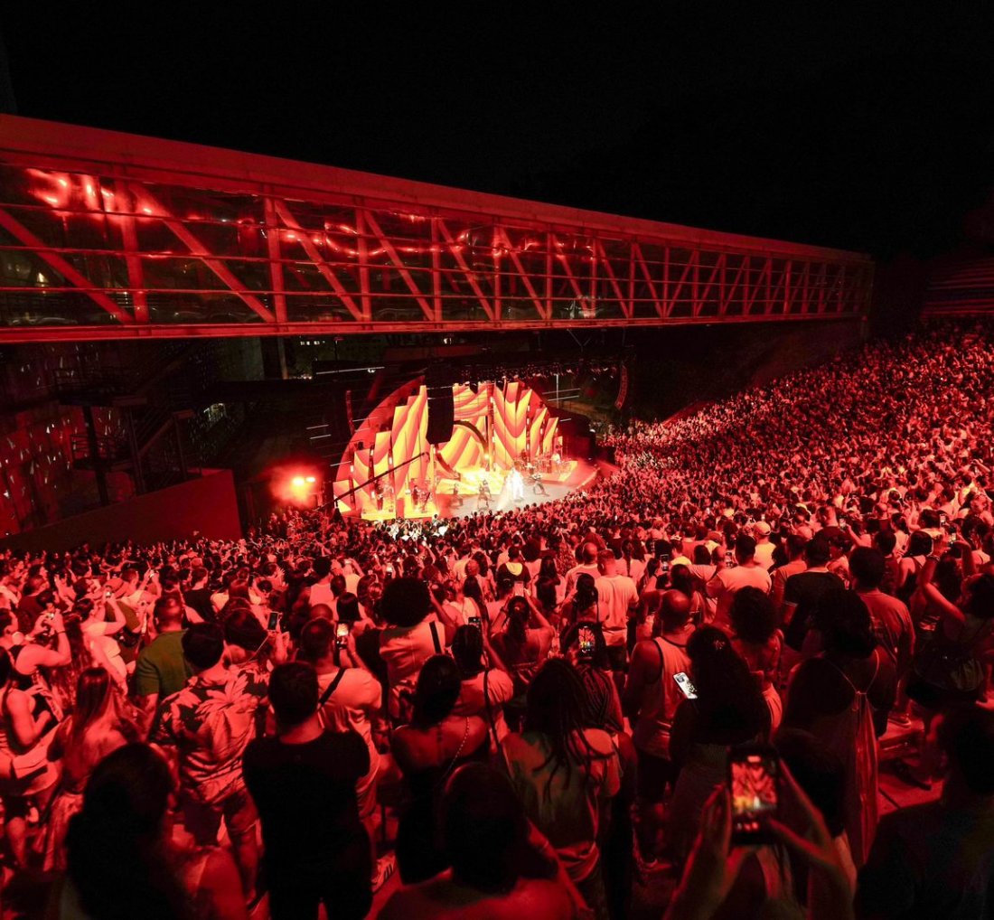 [Xanddy Harmonia lança “Desejando e Querendo”]