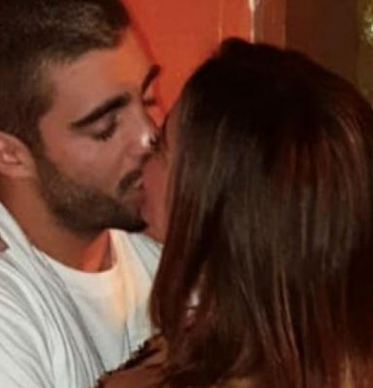 Anitta solta o verbo após ser criticada por relacionamento com Pedro Scooby Anitta solta o verbo após ser criticada por relacionamento com Pedro Scooby