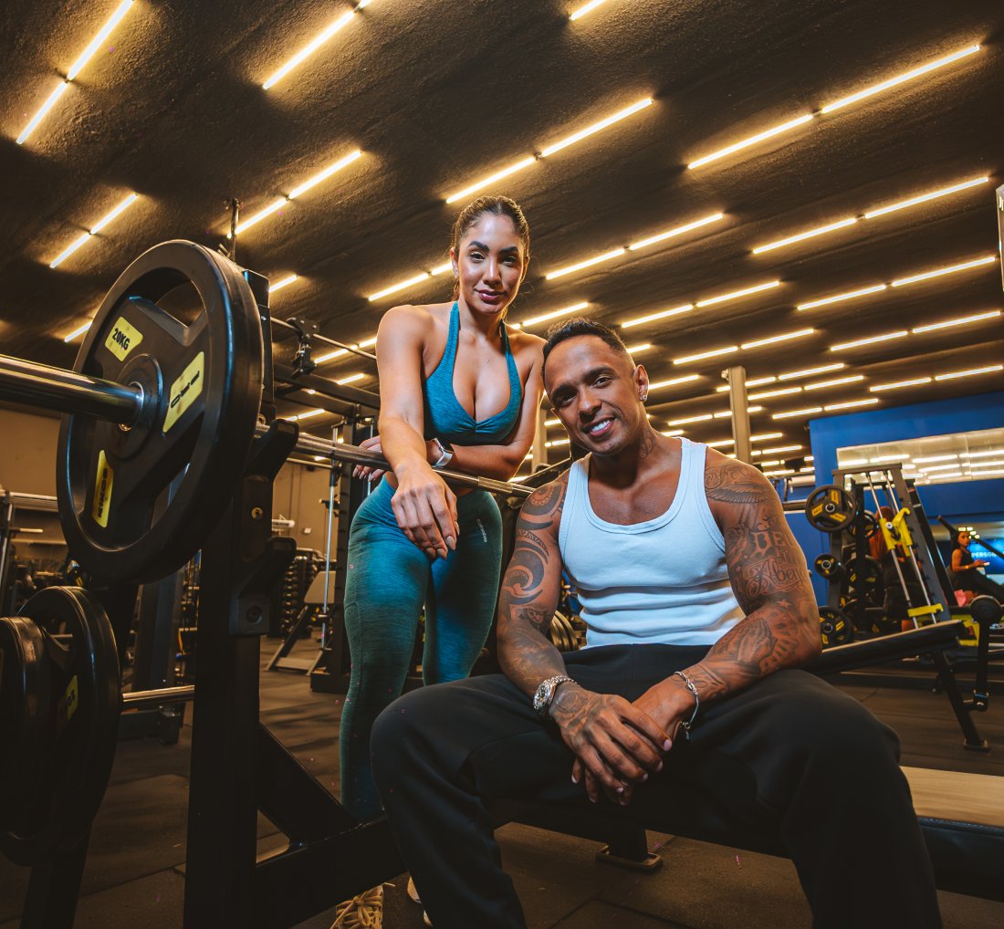 [Bruno Magnata e La Fúria lançam “Cavalona” com clipe irreverente e estratégia inspirada em virais de IA]