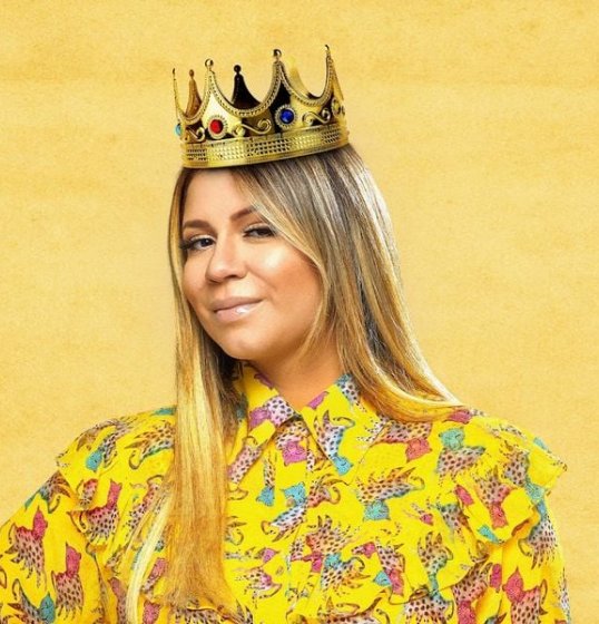 Música inédita de Marília Mendonça é lançada no dia em que a cantora completaria 31 anos Música inédita de Marília Mendonça é lançada no dia em que a cantora completaria 31 anos