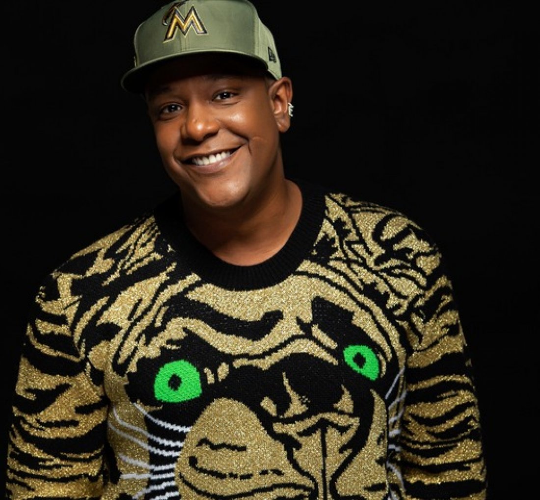 Márcio Victor, do Psirico, lança novo EP “Épsi [Márcio Victor, do Psirico, lança novo EP “Épsi