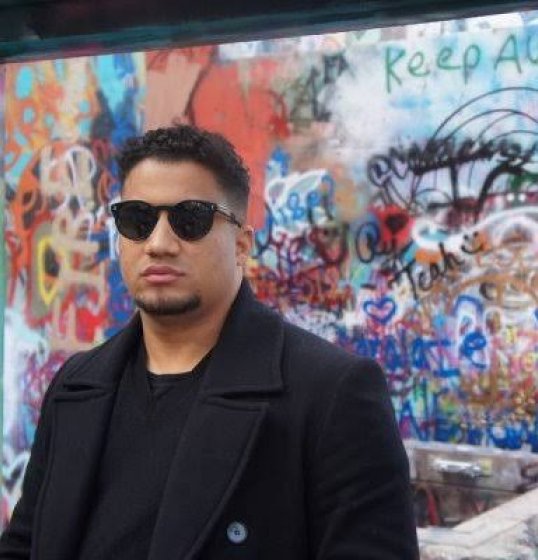KondZilla realiza festão em São Paulo para celebrar os 50 milhões de inscritos do canal KondZilla realiza festão em São Paulo para celebrar os 50 milhões de inscritos do canal