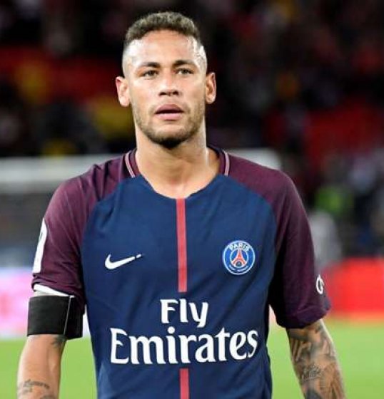 Polícia afirma que não há provas para indiciar Neymar por estupro Polícia afirma que não há provas para indiciar Neymar por estupro